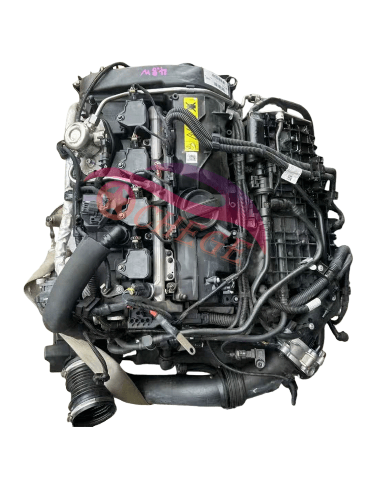 B48 Engine for BMW F30 F80 330 2.0 Petrol B48B20A 110024553454er F32 F33 F82 F83 420 I 2.0 B48B