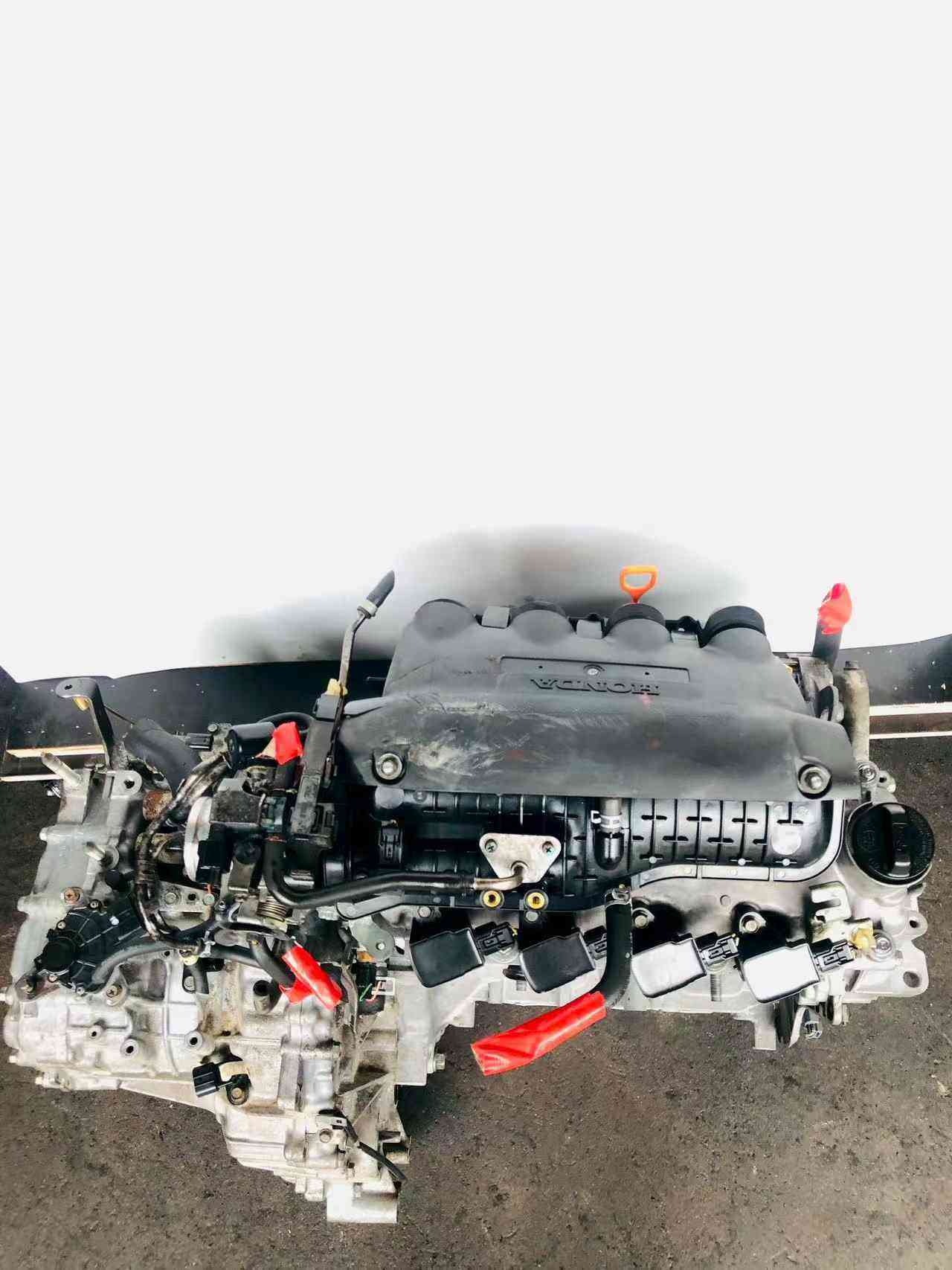 Honda L13A Engine For Sale
