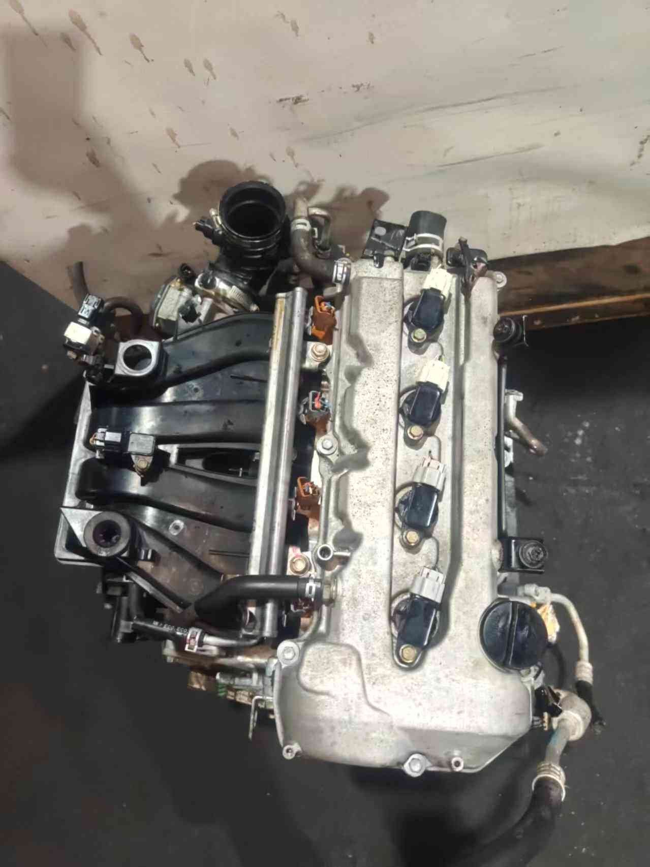 Suzuki CAS16 Engine For Sale