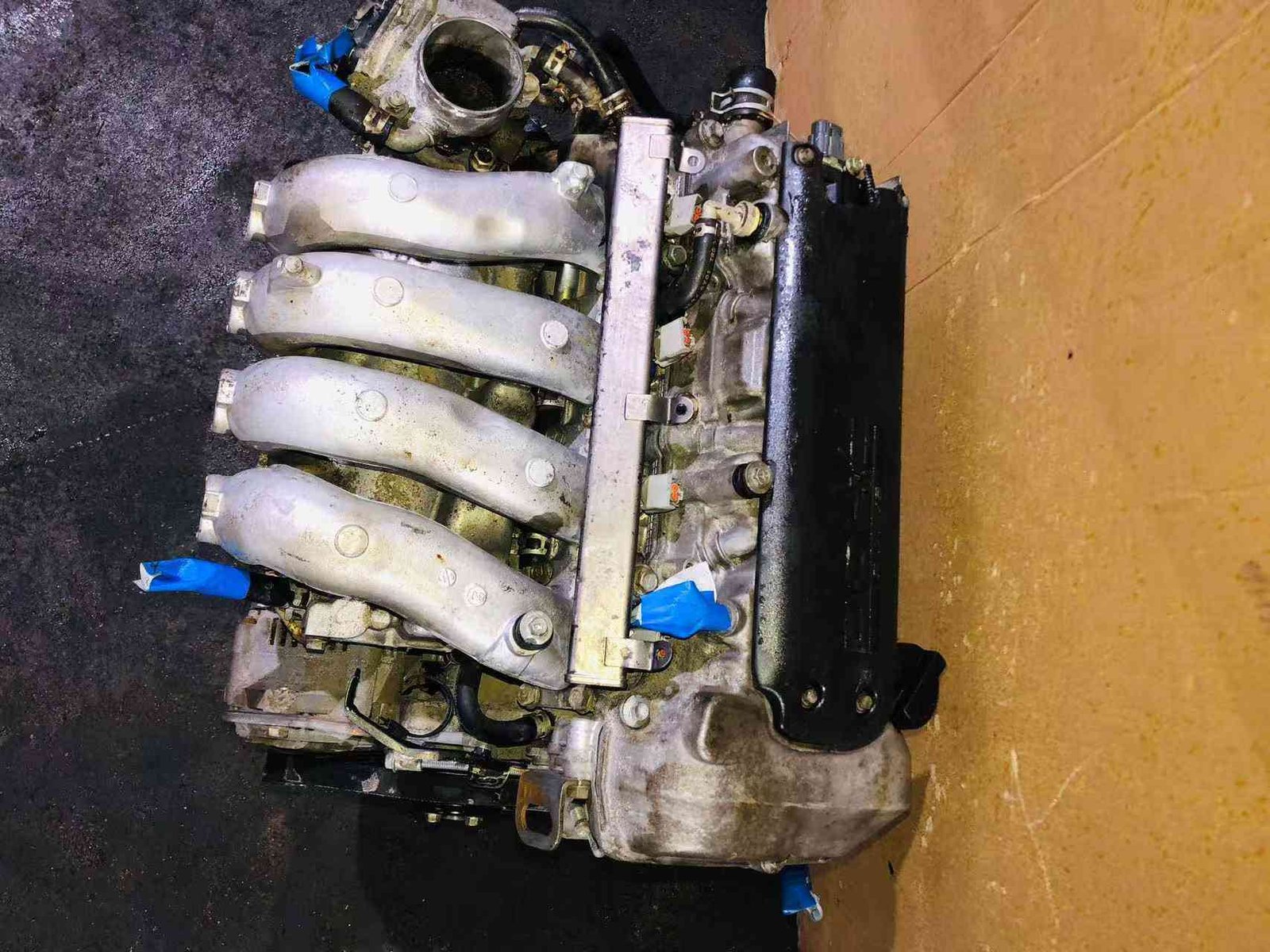 Suzuki M18A Engine For Sale