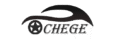 auto-engines.com