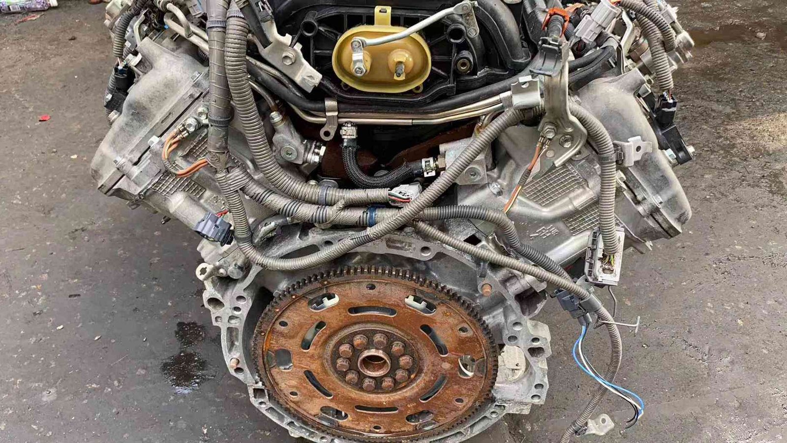 toyota-1ur-engine-parts-detail