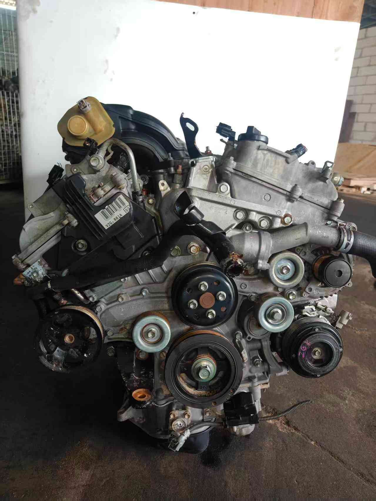 toyota-2gr-engine-parts-detail