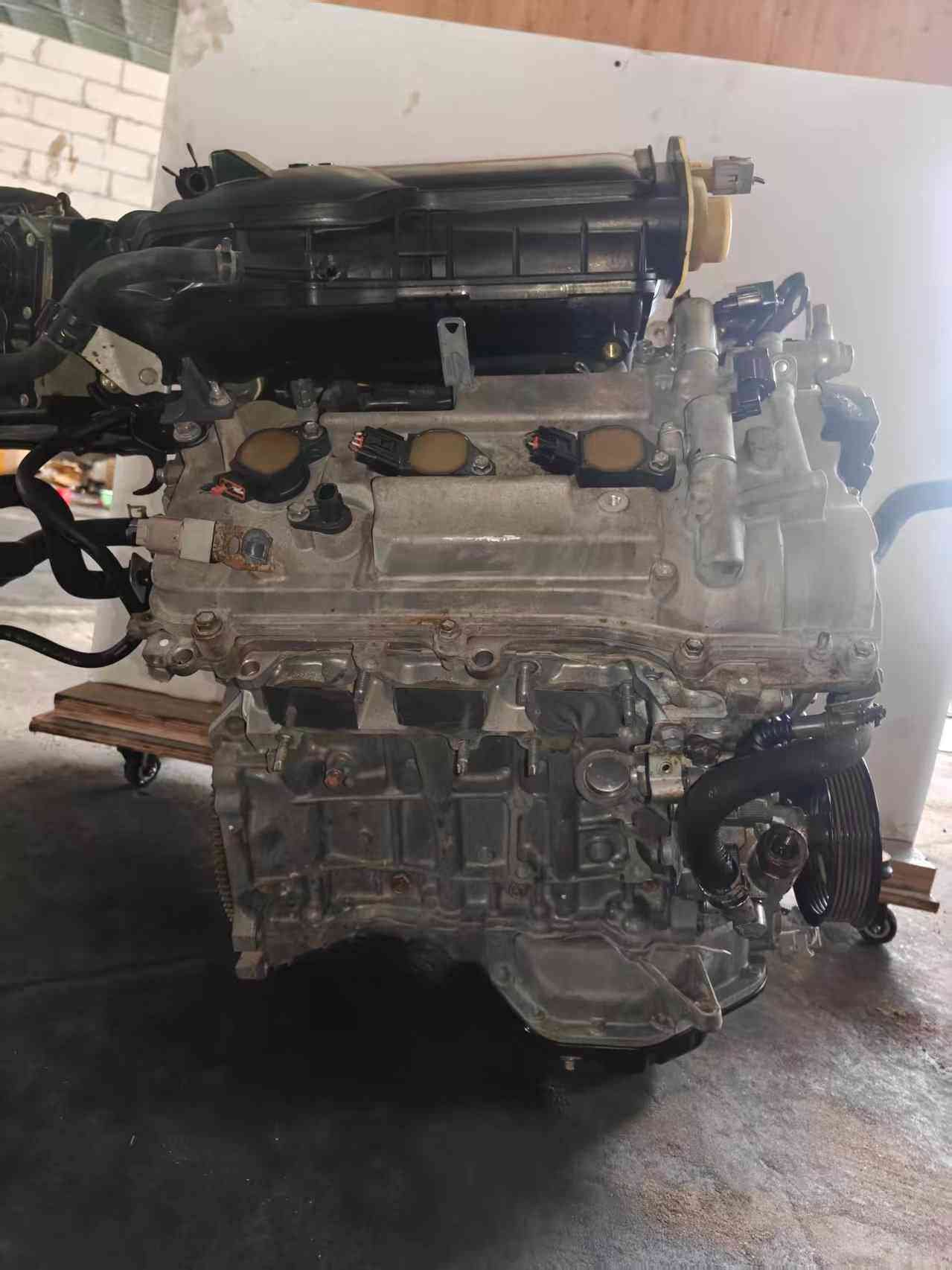 toyota-2gr-engine-rear-view