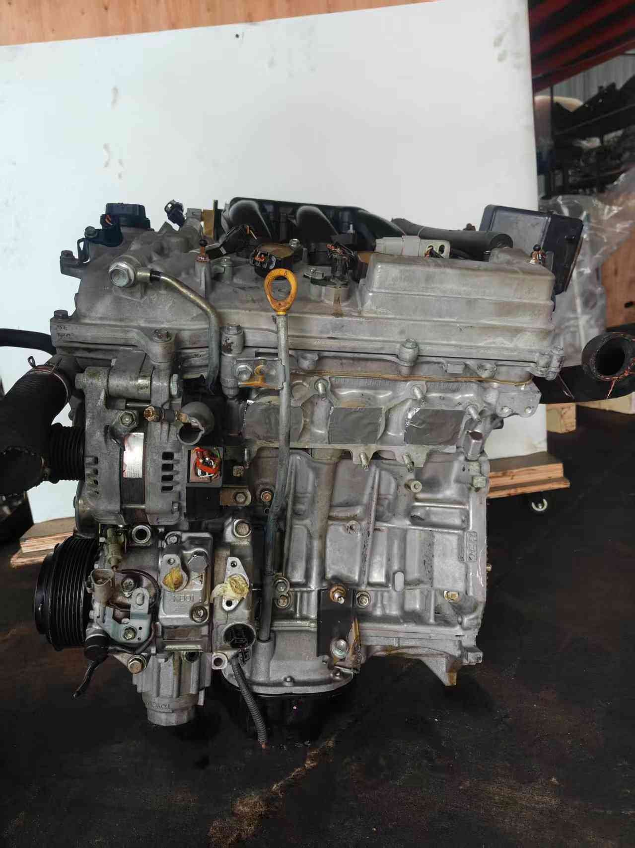 toyota-2gr-intake-closeup