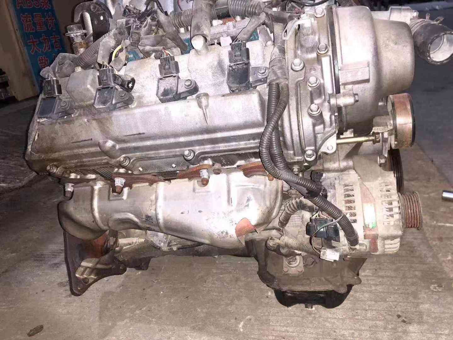 toyota-3uz-v8-engine-full-assembly